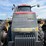 2014-case-ih-magnum-315-image-36