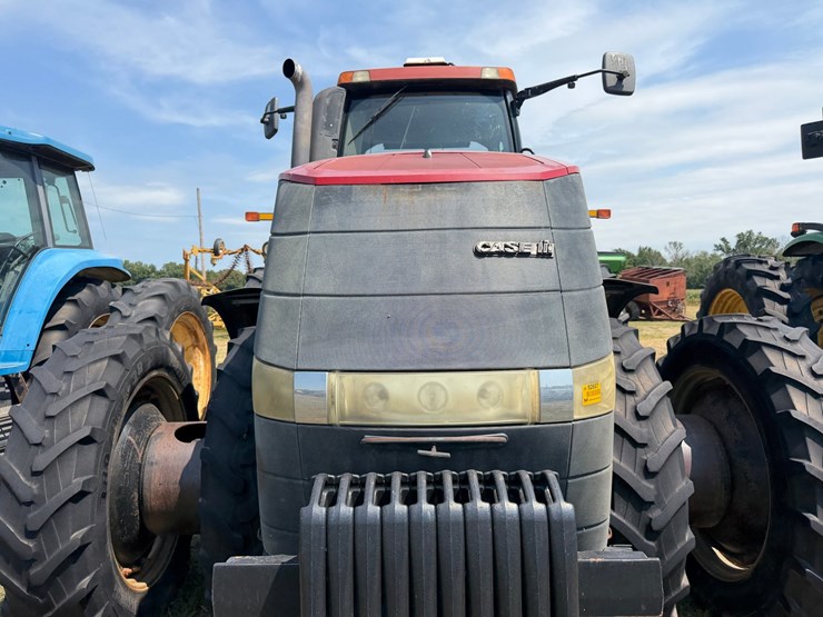 2014-case-ih-magnum-315-image-36