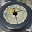titan-7.50-20sl-tires-image-5