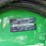 2010-john-deere-9670-sts-image-48