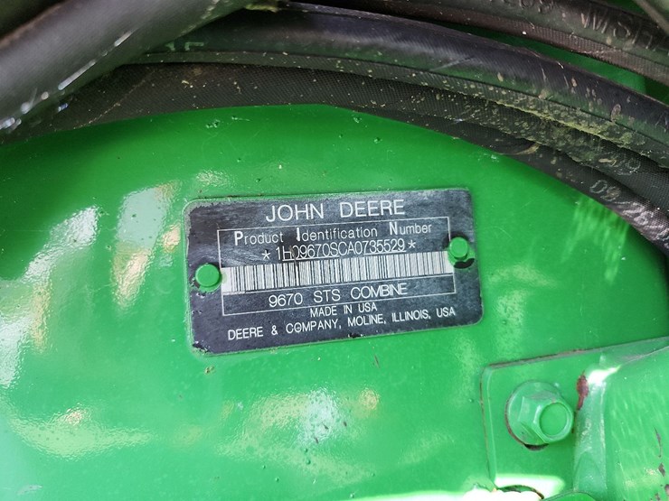 2010-john-deere-9670-sts-image-48