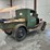 ford-model-a-image-3