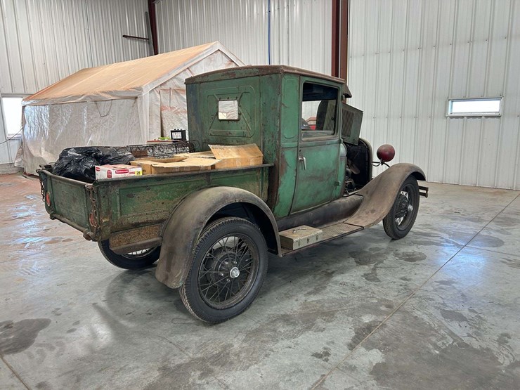 ford-model-a-image-3
