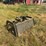 melroe-bobcat-image-1