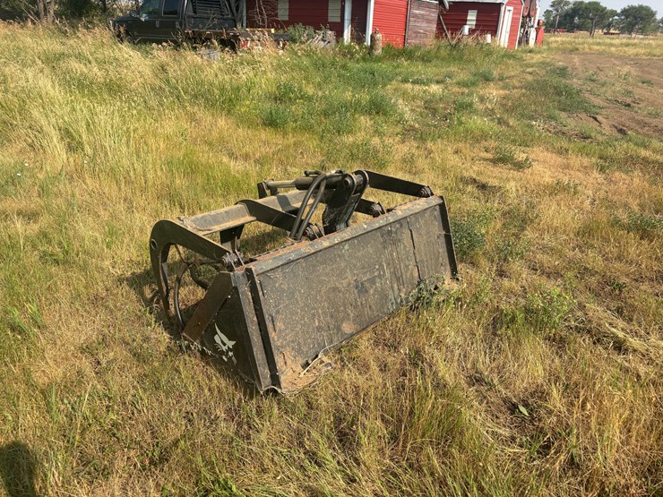 melroe-bobcat-image-1