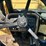 jd-410d-backhoe-image-14