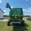 1995-john-deere-9500-image-12