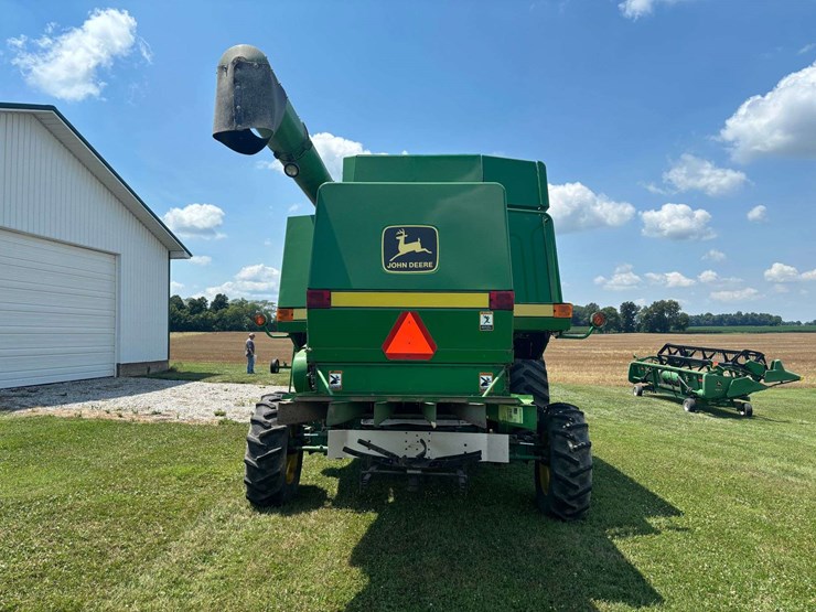 1995-john-deere-9500-image-12