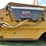 ashland-220ts4-image-8