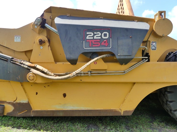 ashland-220ts4-image-8