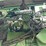 2007-john-deere-9760-sts-image-46