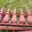 case-ih-1083-image-6