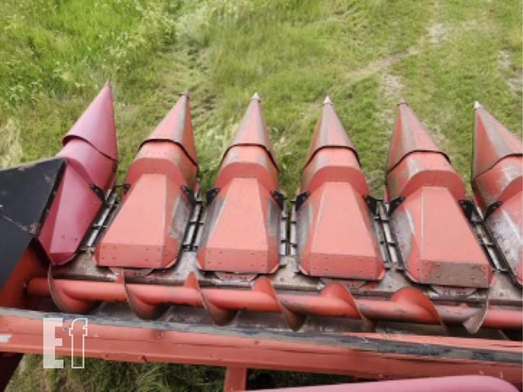 case-ih-1083-image-6