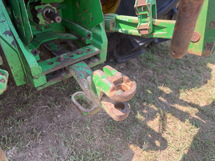 2007-john-deere-8430-image-27
