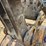 2012-caterpillar-329el-image-16