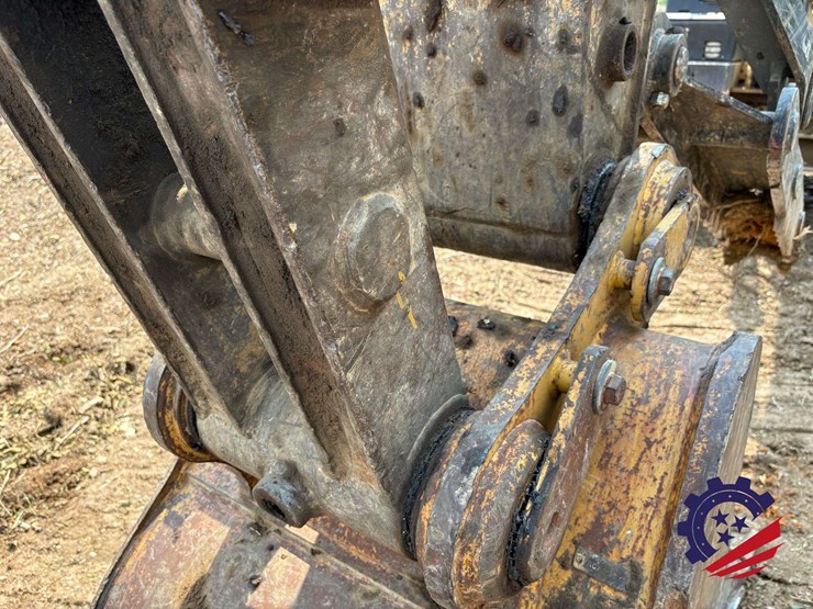 2012-caterpillar-329el-image-16