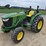 john-deere-4044m-image-1