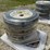 titan-7.50-20sl-tires-image-3