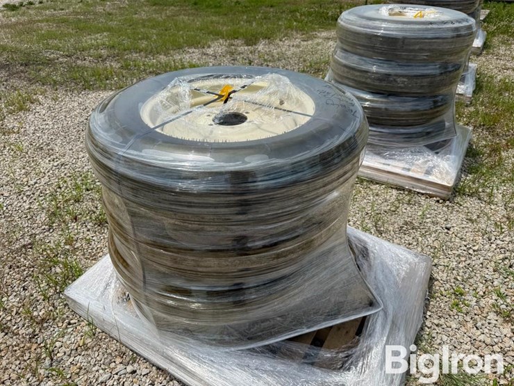 titan-7.50-20sl-tires-image-3