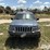 2002-jeep-grand-cherokee-laredo-image-2