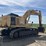 2002-komatsu-pc600-lc-6-image-5
