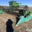 1996-john-deere-920-image-3