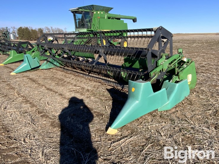 1996-john-deere-920-image-3