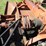 bush-hog-160-image-13
