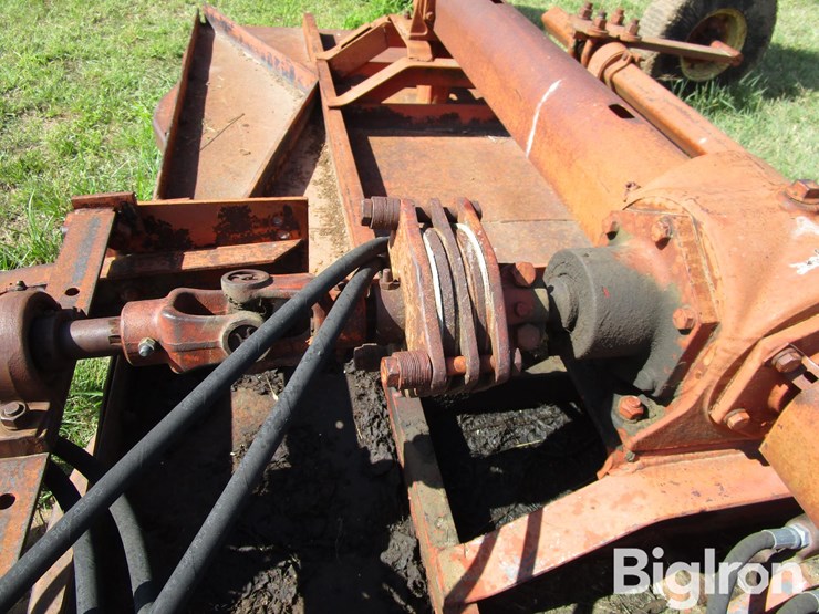 bush-hog-160-image-13