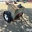 m&w-p400b-pto-dyno-image-3