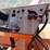 lay-mor-8hc-image-23