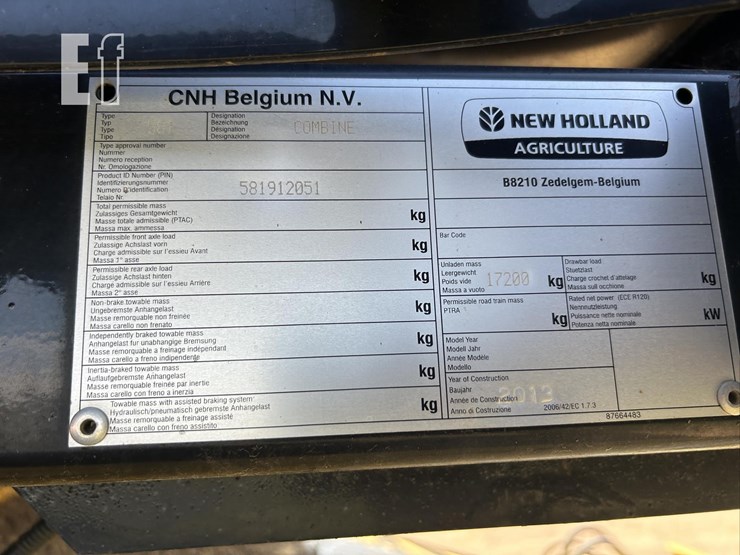 2013-new-holland-cx8080-image-55