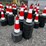 (50)-unused-2026-ce-irstc-safety-traffic-cones-image-3