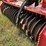 #2700-•-raytree-drum-mulcher-image-5