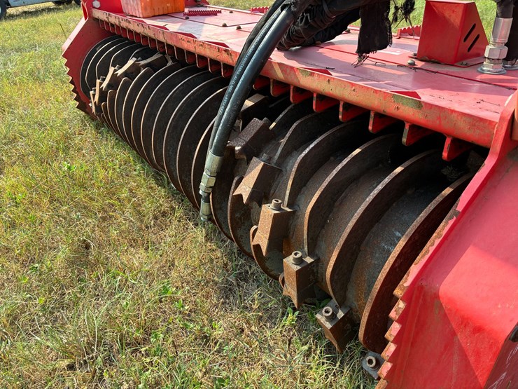 #2700-•-raytree-drum-mulcher-image-5
