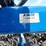 2023-kinze-3605-image-20