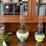 kerosene-lamp-image-1