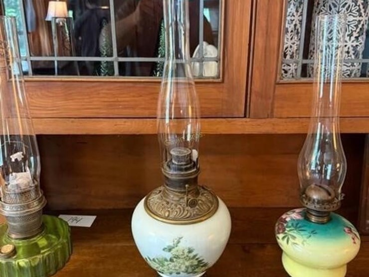 kerosene-lamp-image-1