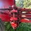 #9902-•-new-holland-square-baler-image-14