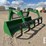 2026-industrias-america-bucket-with-grapple-fork-m-image-1