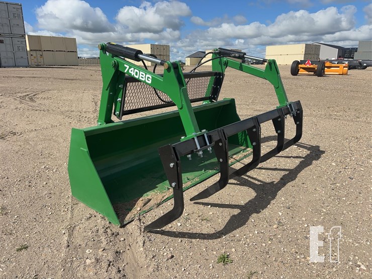 2026-industrias-america-bucket-with-grapple-fork-m-image-1