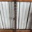 heavy-duty-forged-steel-utility-chain-with-hooks-image-1