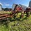 #9911-•-allis-chalmers-snap-coupler-3-bottom-plow-image-2