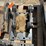 #2452-•-cat-hyd-hammer-mounting-plate-image-1