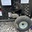 new-/-unused-amp-fourfront-9250-generator/-welder/-plasma-cutter/-compressor-image-14