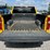 2021-chevrolet-silverado-1500-image-29