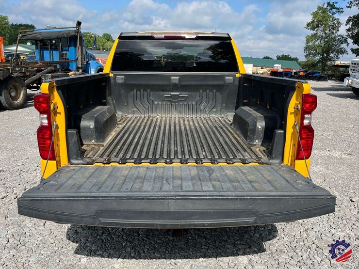 2021-chevrolet-silverado-1500-image-29