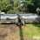 loftness-180ww44p236-image-2