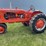 1951-allis-chalmers-wd-image-1