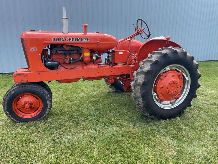 1951-allis-chalmers-wd-image-1
